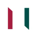 JDC Corporation