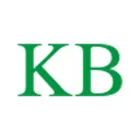 Kingboard Laminates Holdings Limited