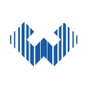 Wakachiku Construction Co., Ltd.