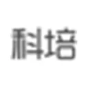 China Kepei Education Group Limited