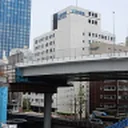 Penta-Ocean Construction Co., Ltd.