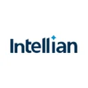 Intellian Technologies, Inc.
