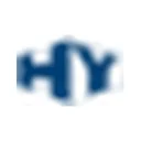 Hang Yick Holdings Company Limited