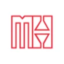 Million Hope Industries Holdings Limited