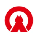 The Kaneshita Construction Co.,Ltd.