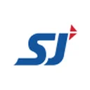 SEOJEON ELECTRIC MACHINERY Co.,Ltd.