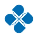 Xingda International Holdings Limited