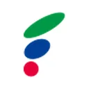 Fukuda Corporation
