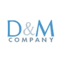 D&m Co. Co. Ltd.
