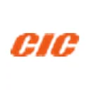 China ITS (Holdings) Co., Ltd.
