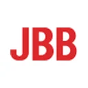 JBB Builders International Limited