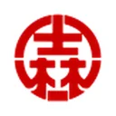 Shihlin Paper Corporation