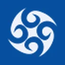 Haitong Unitrust International Financial Leasing Co., Ltd.