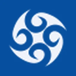Haitong Unitrust International Financial Leasing Co., Ltd.