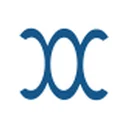 Tenox Corporation