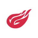 Fire Rock Holdings Limited