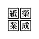 Longchen Paper & Packaging Co., Ltd.