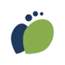Chordia Therapeutics Inc.