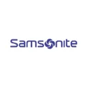 Samsonite Group S.A.