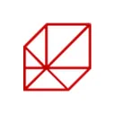 China Renaissance Holdings Limited
