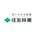 Sumitomo Forestry Co., Ltd.