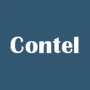 Contel Technology Company Limited