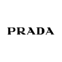 Prada S.p.A.