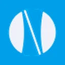 Japan Foundation Engineering Co., Ltd.