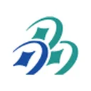 Jiangxi Bank Co., Ltd.
