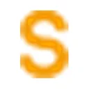 Sunac China Holdings Limited