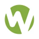 DoubleUGames Co., Ltd.