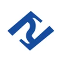 Dalipal Holdings Limited