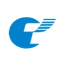 Tomoe Corporation