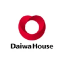 Daiwa House Industry Co., Ltd.