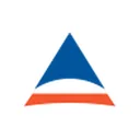 Raito Kogyo Co., Ltd.