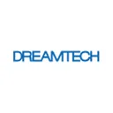 DREAMTECH Co., Ltd.