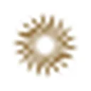 Sands China Ltd.