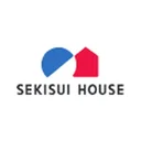 Sekisui House, Ltd.