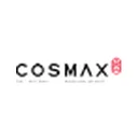 Cosmax, Inc.