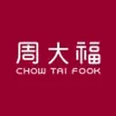 Chow Tai Fook Jewellery Group Limited