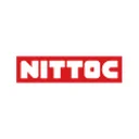 Nittoc Construction Co., Ltd.