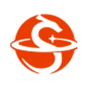 Shinelong Automotive Lightweight Application Limited