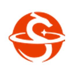 Shinelong Automotive Lightweight Application Limited