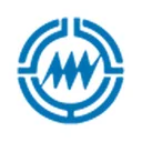 Hokuriku Electrical Construction Co.,Ltd.