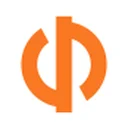 CPM Group Limited