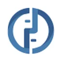 OneForce Holdings Limited