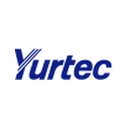 Yurtec Corporation