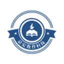 JH Educational Technology Inc.