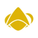Ritamix Global Limited