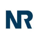 Nippon Rietec Co.,Ltd.